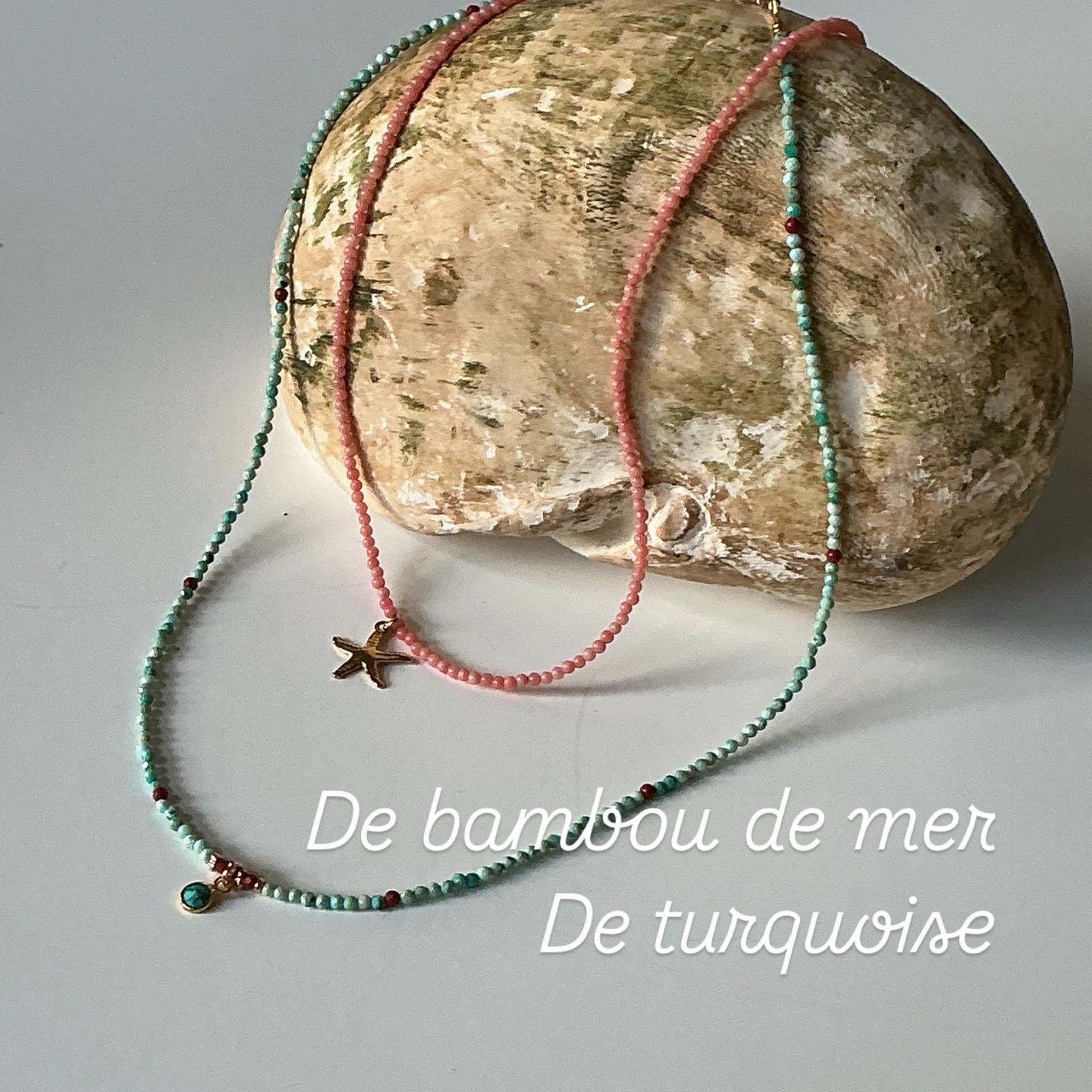 Collier Collection Amalia – Image 6