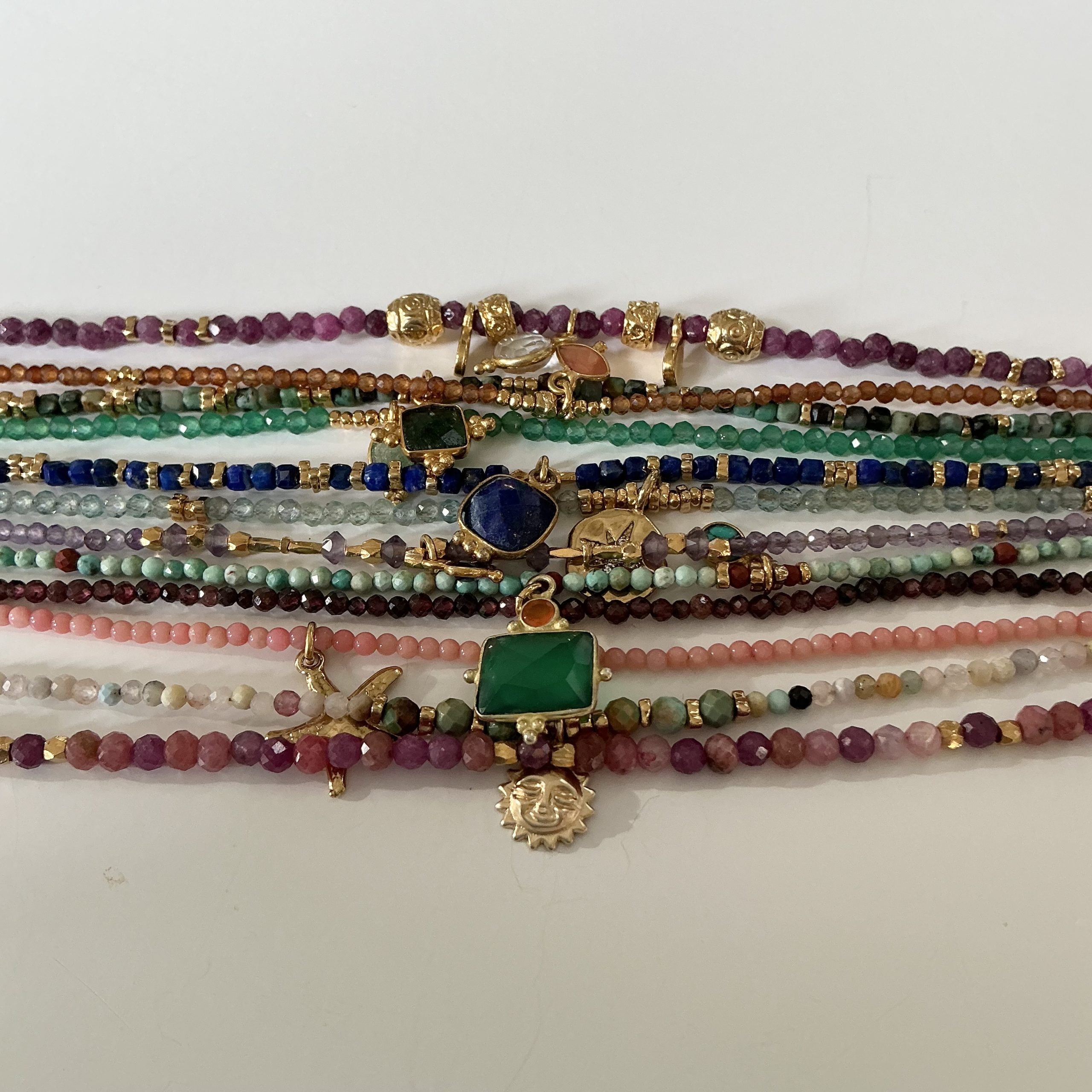 Collier Collection Amalia – Image 2