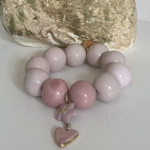 Bracelet « Élégance »