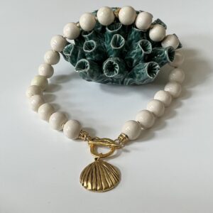Collier collection Victoria “Colette”