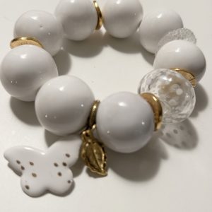 Bracelet « Aurore »