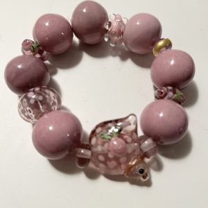 Bracelet « Baby Doll »