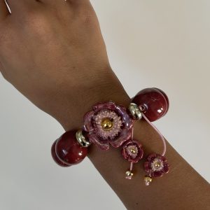 Collection «  Luce du Venezia »