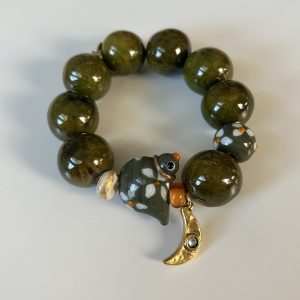 Bracelet “Marina Querini “