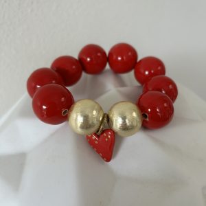 Bracelet "Juliette"