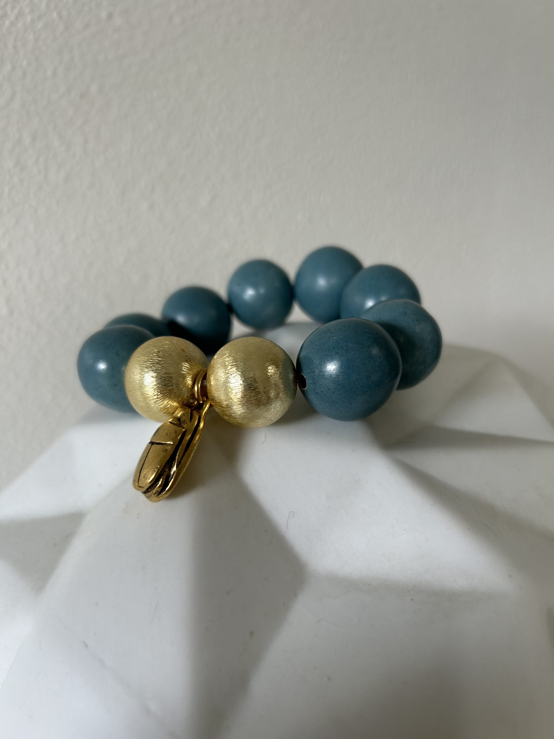 Bracelet "Gloria" – Image 3