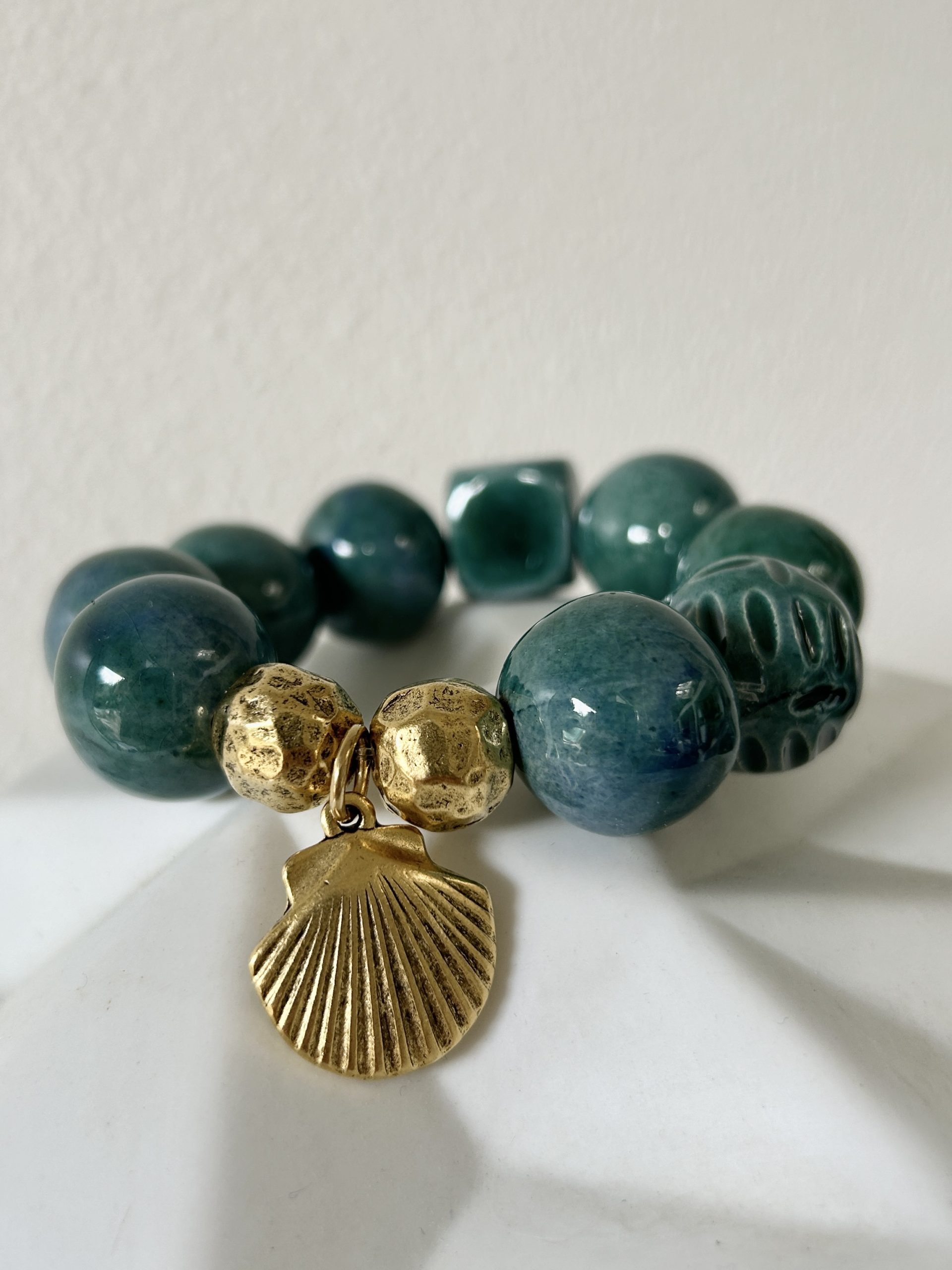 Bracelet "Gloria" – Image 4